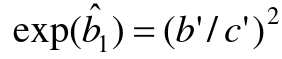 image-1666016456980.png