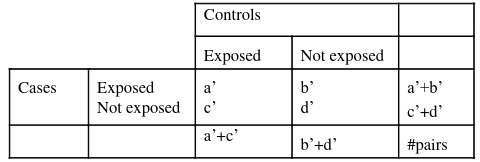 image-1666016558274.png