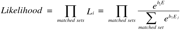image-1666016675474.png