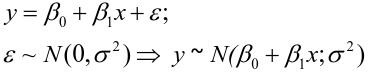 image-1666104229251.png