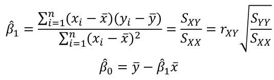 image-1666104239088.png