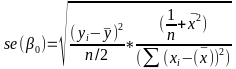 image-1666104276418.png