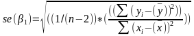 image-1666104282605.png