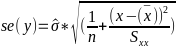 image-1666104287023.png