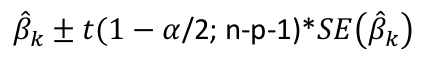 image-1666104336362.png