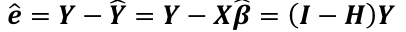 image-1666104355280.png