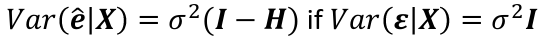image-1666104359234.png