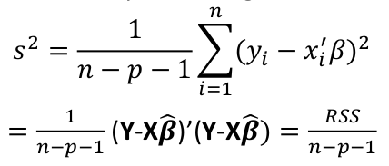 image-1666104363437.png