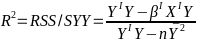 image-1666104372729.png