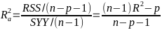 image-1666104378232.png