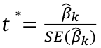 image-1666104395117.png
