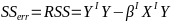 image-1666104407108.png