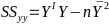 image-1666104410593.png