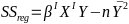 image-1666104415116.png