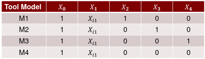 image-1666104625980.png