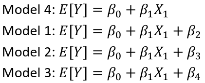 image-1666104633030.png