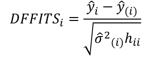 image-1666104815733.png
