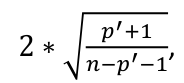image-1666104825747.png
