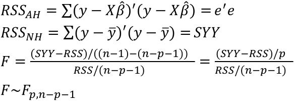 image-1666138340542.png