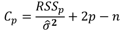 image-1666202639730.png