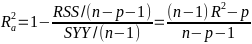 image-1666290691336.png