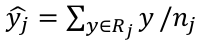 image-1666304470132.png