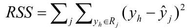 image-1666304497649.png