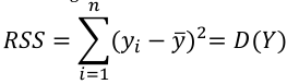 image-1666304720370.png