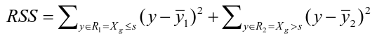 image-1666304774871.png