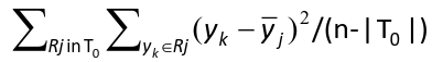 image-1666304961814.png