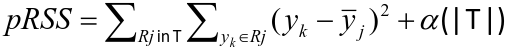 image-1666305701607.png