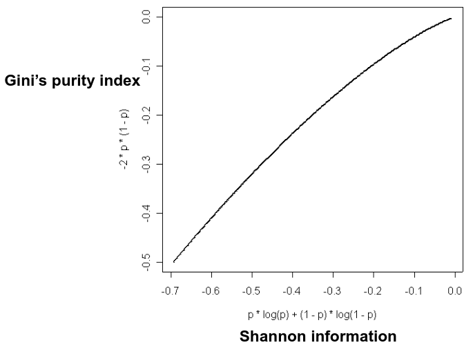 image-1666307471032.png