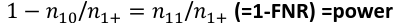 image-1666308861537.png