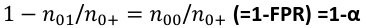 image-1666308909287.png