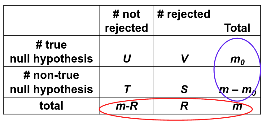 image-1666377062984.png