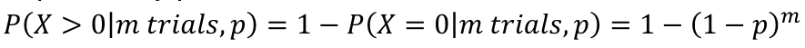 image-1666377406424.png