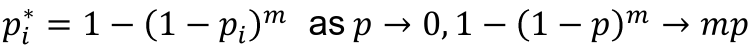 image-1666377583820.png