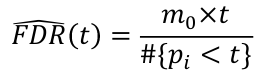 image-1666382414483.png