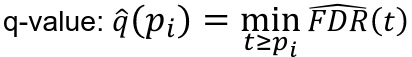 image-1666382536844.png