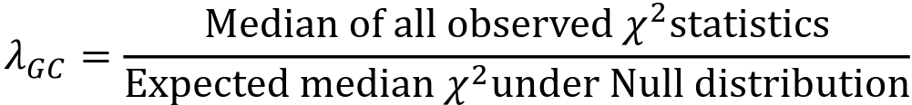 image-1666390025278.png
