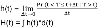 image-1666624903180.png