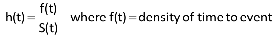 image-1666624941506.png