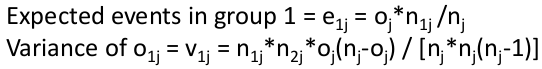 image-1666626742206.png