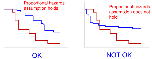 image-1666627019974.png