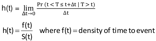 image-1666628643870.png