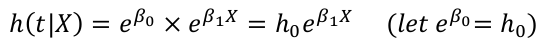 image-1666628705014.png
