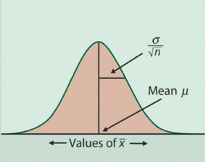 image-1667319781909.png