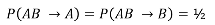image-1667395321311.png