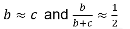 image-1667395351114.png