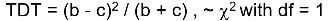 image-1667395577062.png